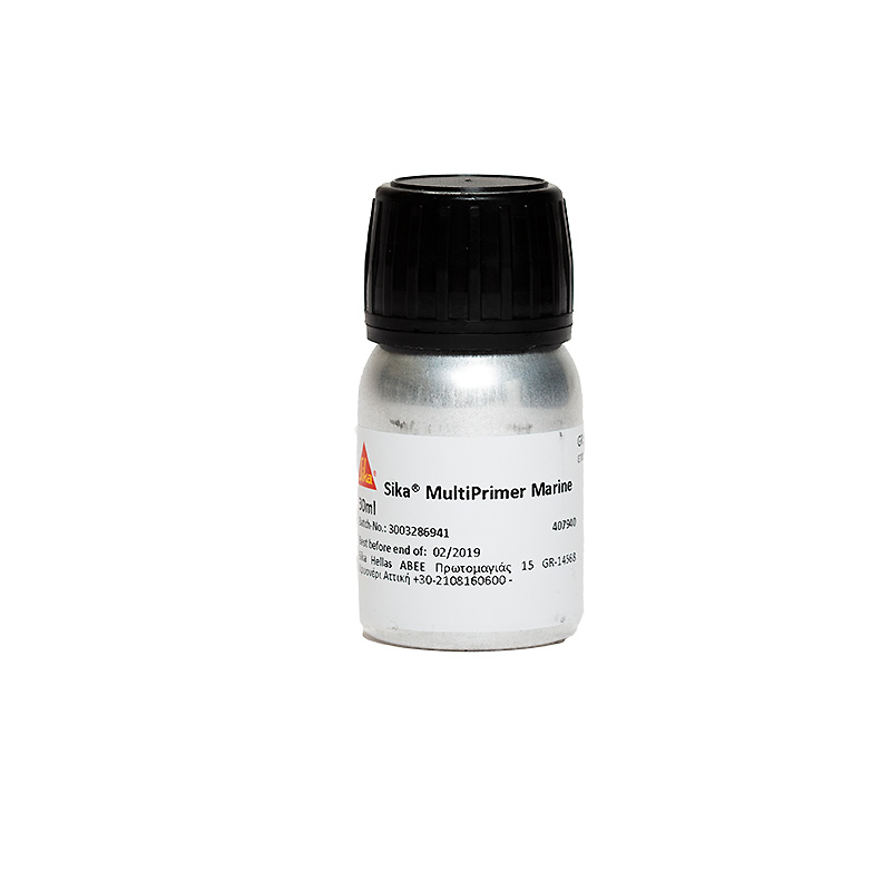sika-marine-multipurpose-surface-primer-30_ml