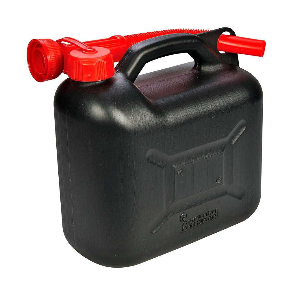 silverline fuel