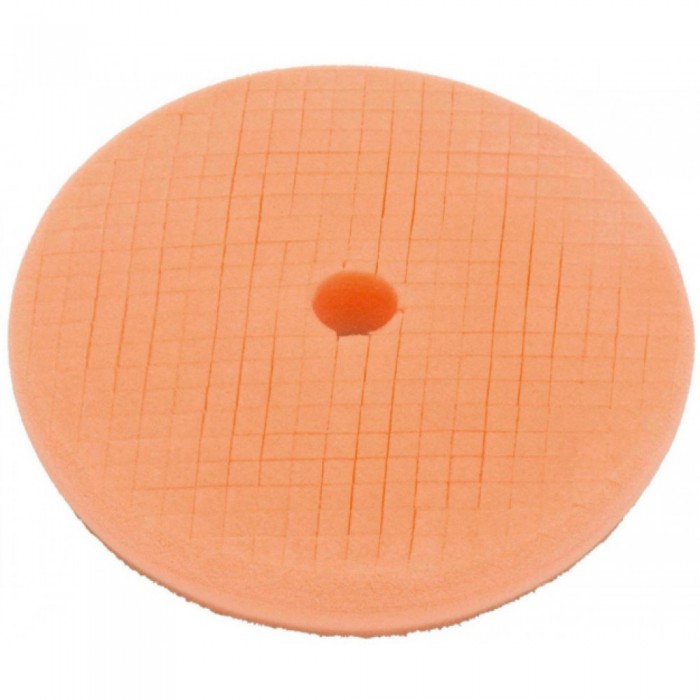spoggos-3-2901981-1000x1000w-700x700