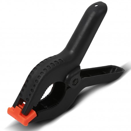 spring-clamp-
