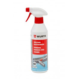 stainless-steel-cleaning-spay-500ml