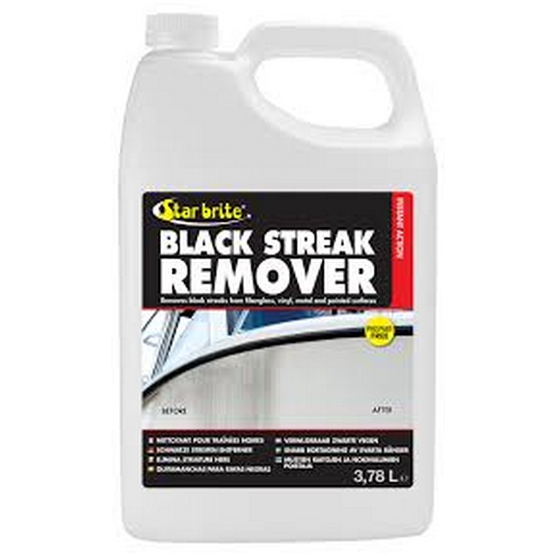 star-brite-instant-black-streak-remover-gal