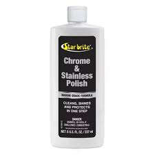 star brite polish