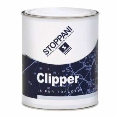 stoppani-lacquer-clipper-white-4-liters
