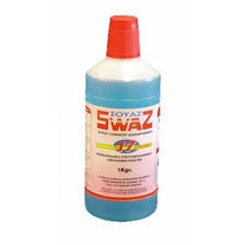swaz