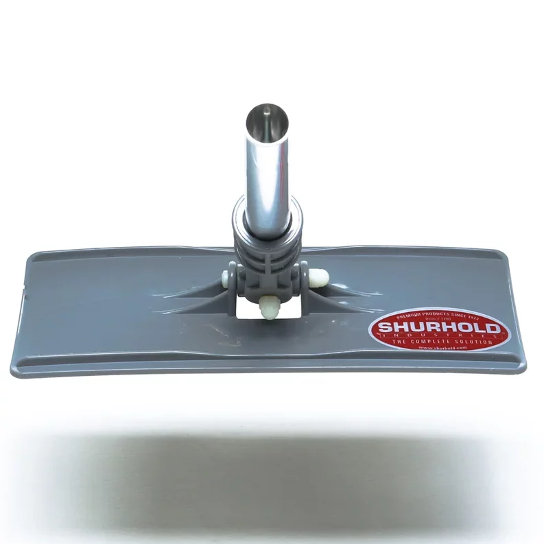 swivel_pad-01_f705e999-0a3a-4239-8f26-08b820d5220c_1024x1024-e1669287905117