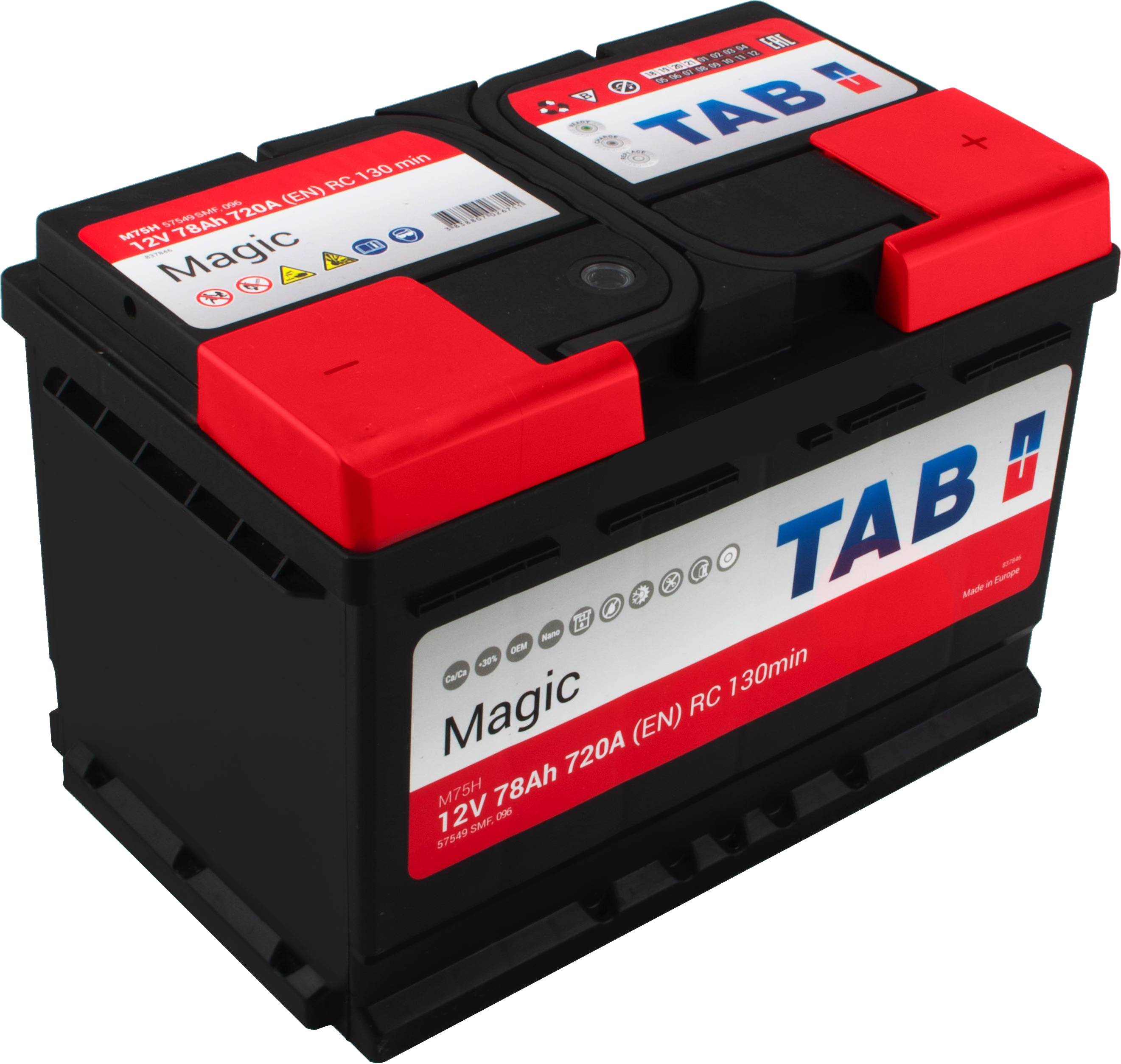 tab-magic-57549