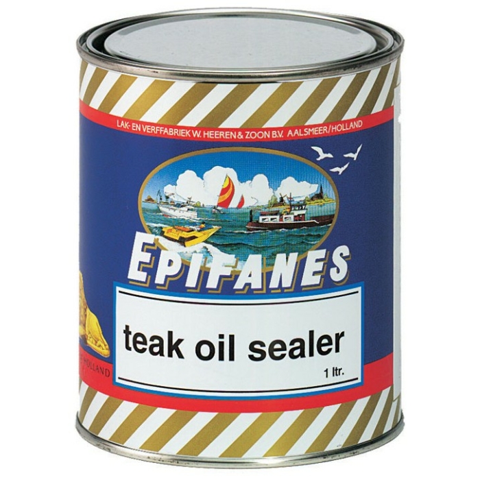 teak_oil-700x700