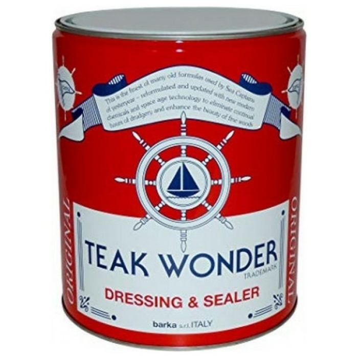 teak_wonder_teak_-700x700