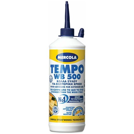 tempo-wb-500-200gr-bimbero-01030-normal