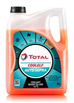 Engine cooling systems