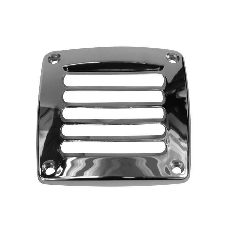 ventilations-evo