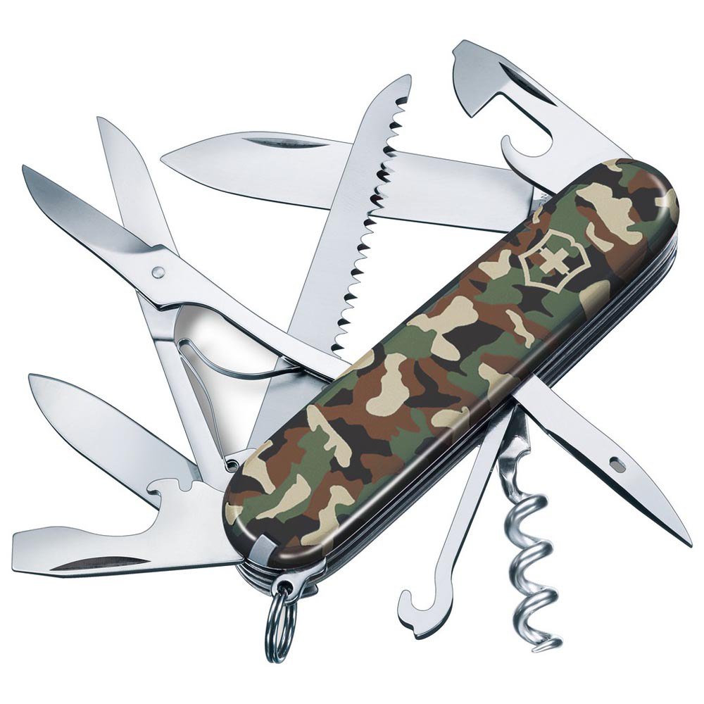 victorinox-huntsman