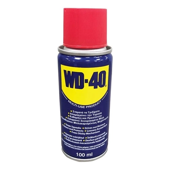wd-40-100ml-550x550