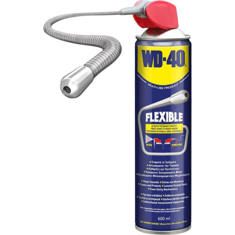 wd-40-flexible-600ml