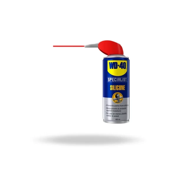 Technical Sprays