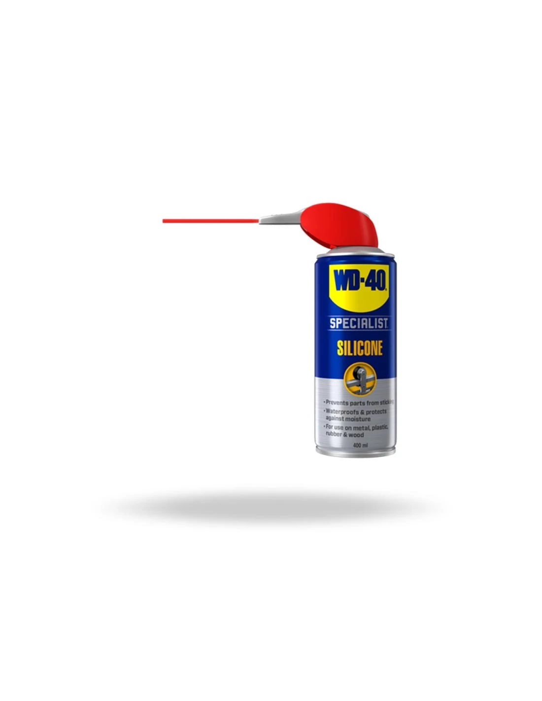 wd-40-specialist-high-performance-silicone-spray-gr