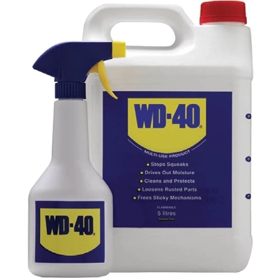 wd-multi-use-sprei-5litra-550x550