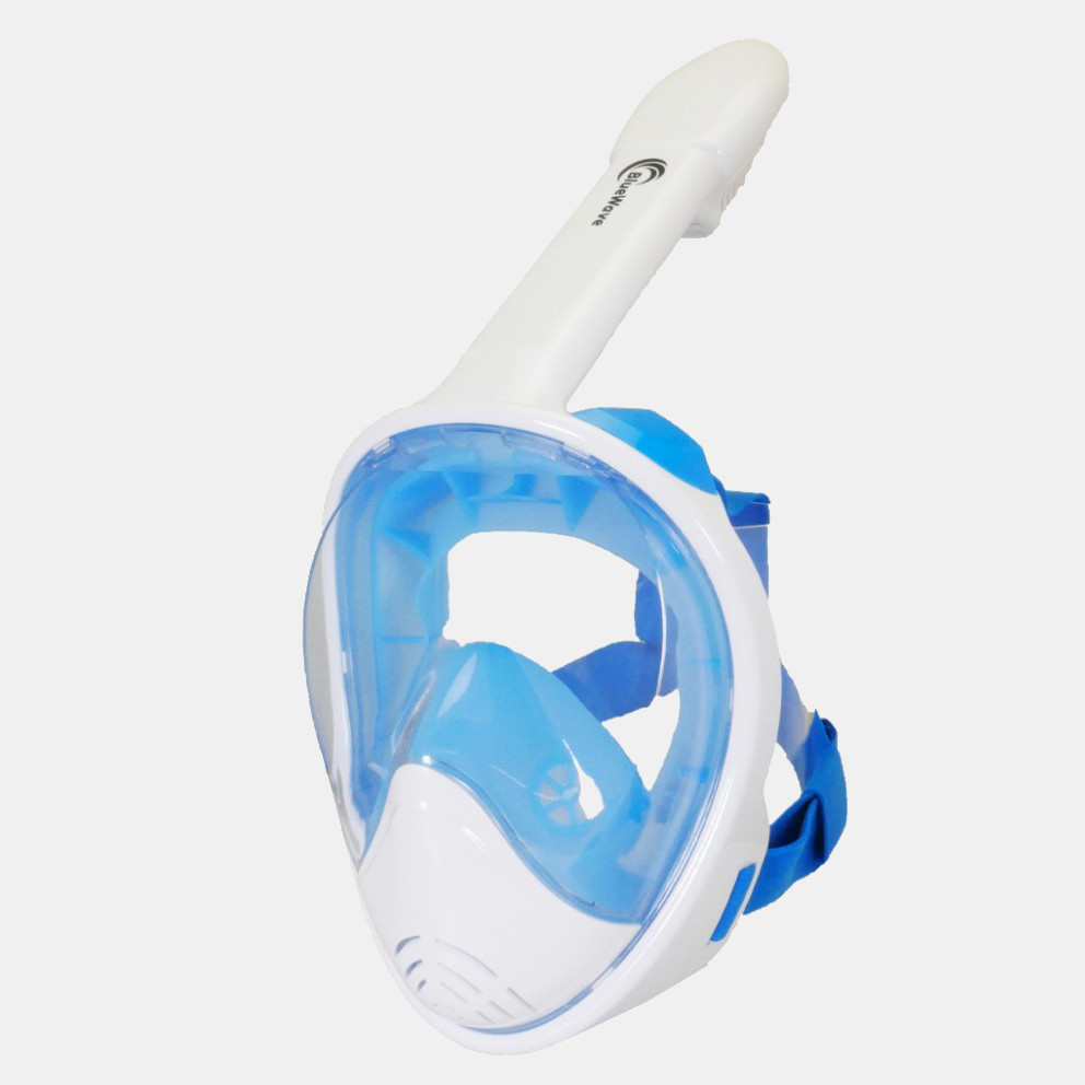 x-dive-maska-fullface-color-box