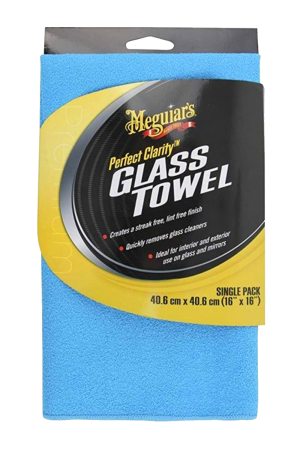 x190301eu_perfectclarityglasstowel_1