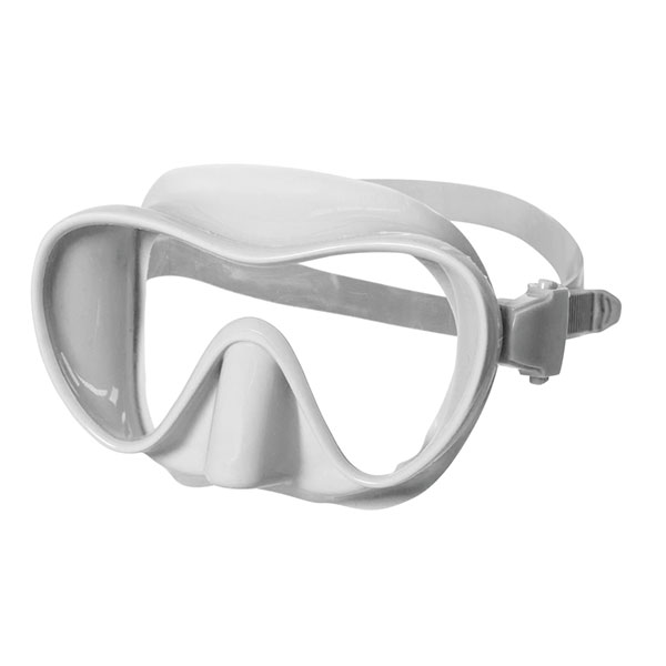 xdive-maska-rainbow-white
