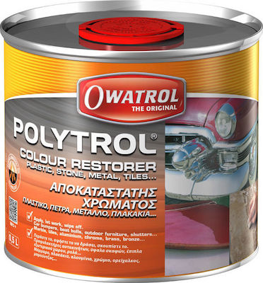 xlarge_20200513145138_owatrol_anazoogonitiko_chromatos_polytrol_0_5lt