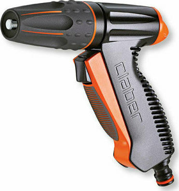 xlarge_20200728145328_claber_pistolaki_nerou_precision_9561