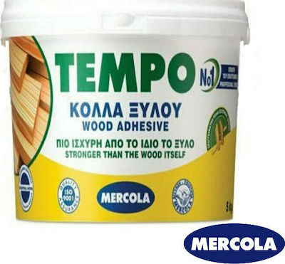 xlarge_20201027112102_mercola_kolla_xylou_tempo_d2_krystallize_1kg