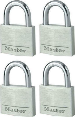 xlarge_20210226112952_master_lock_set_4_louketon_alouminiou_20mm_me_koino_kleidi_912044112