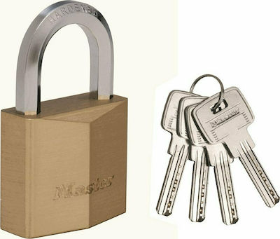 xlarge_20210303134234_master_lock_1145eurd_40mm_114500112