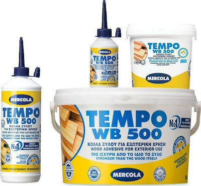 xlarge_20210427125552_mercola_tempo_wb_500_xylokolla_0_75kg