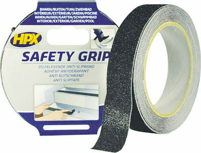xlarge_20211019092518_hpx_antiolisthitiki_tainia_safety_grip_black_sb2518_25mm_x_18m