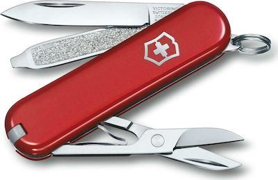 xlarge_20211026101505_victorinox_elvetikos_sougias_classic_sd_style_icon_0_6223_g