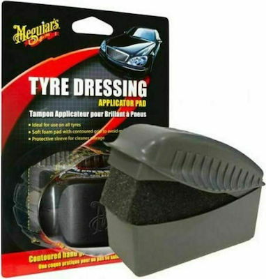xlarge_20211215172139_meguiar_s_dressing_applicator_sfougari_gyalismatos_gia_elastika_aytokinitou_x3090