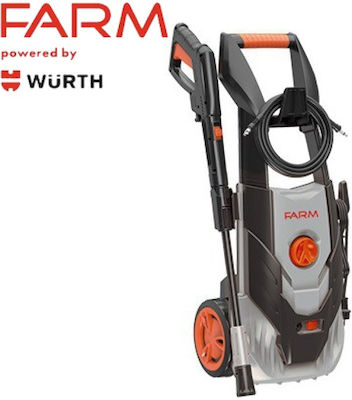 xlarge_20220922100120_wurth_5997643677_plystiko_reymatos_me_piesi_110bar