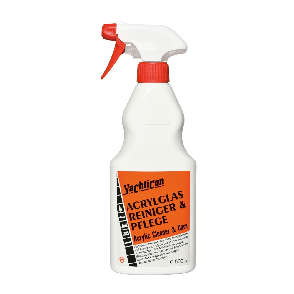 yachticon-acrylglas-pflege-500-ml