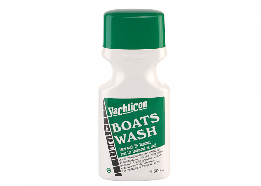 yachticon-boat-wash