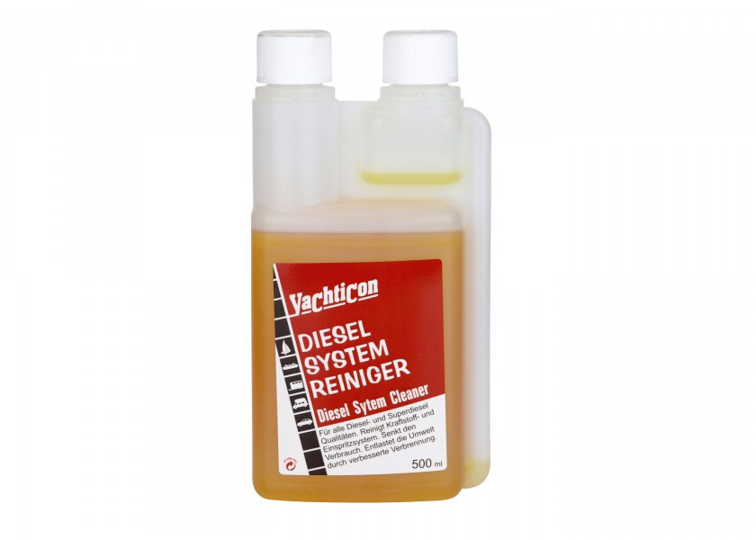 yachticon-diesel-system-cleaner