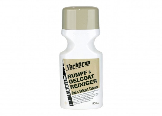 yachticon-hull-and-gelcoat-cleaner