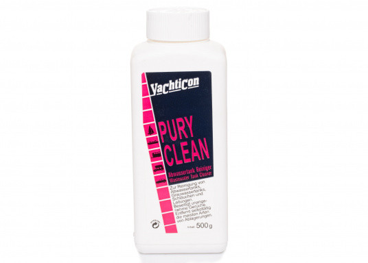 yachticon-pury-clean