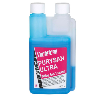 yachticon-purysan-ultra-holding-tank-treatment
