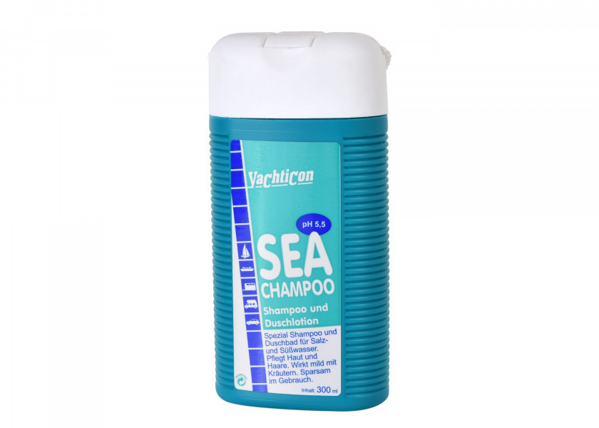 yachticon-sea-shampoo