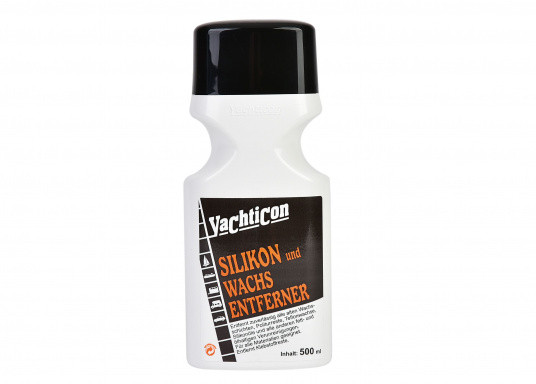 yachticon-silicone-and-wax-remover