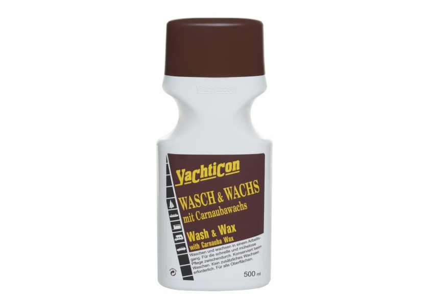 yachticon-wash-and-wax