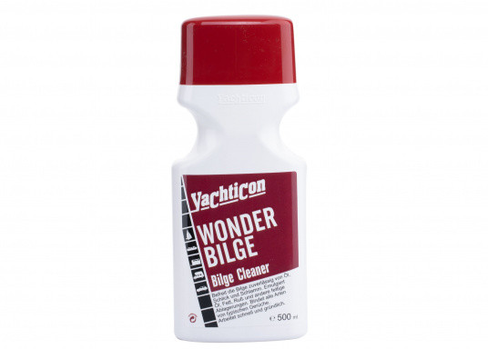 yachticon-wonder-bilge