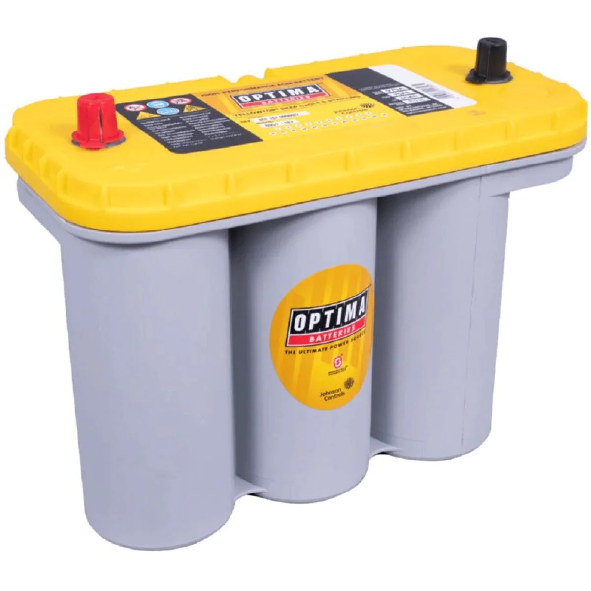 yellowtop-yts5-5l-75ah-agm-blei-425_1800x1800