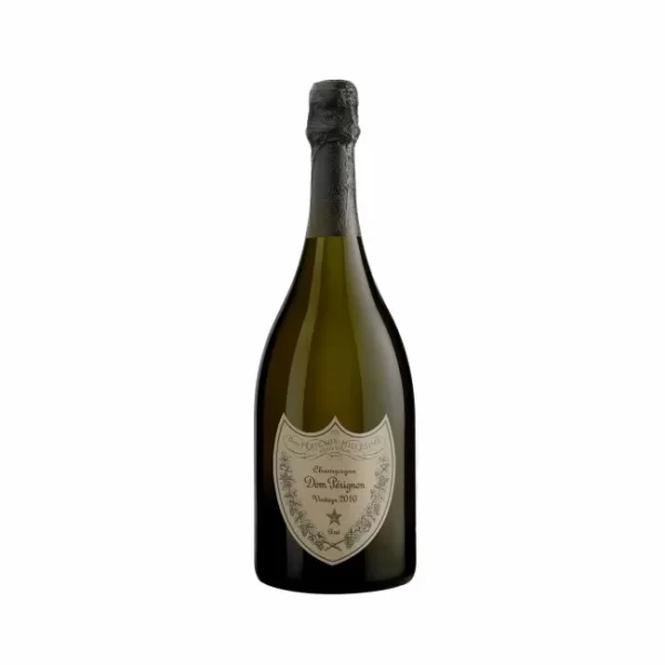 Champagne