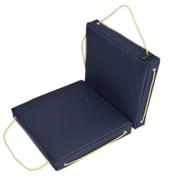 Lounge seats