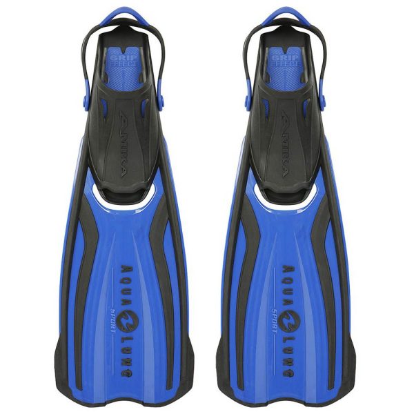 Flippers
