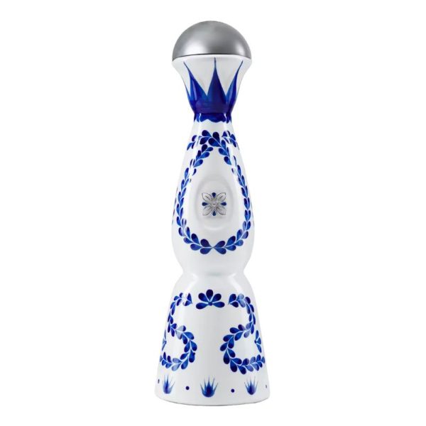 Tequila